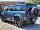 Thumbnail image of 2023 Land Rover Defender at Santa Monica Buick Gmc