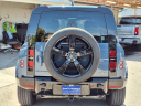 Thumbnail image of 2023 Land Rover Defender at Santa Monica Buick Gmc