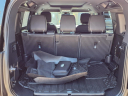 Thumbnail image of 2023 Land Rover Defender at Santa Monica Buick Gmc