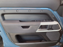 Thumbnail image of 2023 Land Rover Defender at Santa Monica Buick Gmc