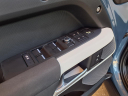 Thumbnail image of 2023 Land Rover Defender at Santa Monica Buick Gmc