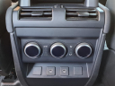 Thumbnail image of 2023 Land Rover Defender at Santa Monica Buick Gmc