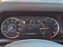 Thumbnail image of 2023 Land Rover Defender at Santa Monica Buick Gmc