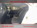 Thumbnail image of 2016 Mazda Mazda3 at ALL Auto Sales