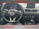 Thumbnail image of 2016 Mazda Mazda3 at ALL Auto Sales