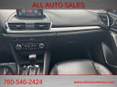 Thumbnail image of 2016 Mazda Mazda3 at ALL Auto Sales