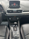 Thumbnail image of 2016 Mazda Mazda3 at ALL Auto Sales