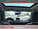 Thumbnail image of 2016 Mazda Mazda3 at ALL Auto Sales