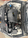Thumbnail image of 2016 Mazda Mazda3 at ALL Auto Sales