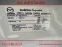 Thumbnail image of 2016 Mazda Mazda3 at ALL Auto Sales
