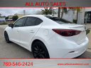 Thumbnail image of 2016 Mazda Mazda3 at ALL Auto Sales