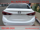 Thumbnail image of 2016 Mazda Mazda3 at ALL Auto Sales