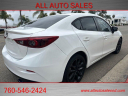 Thumbnail image of 2016 Mazda Mazda3 at ALL Auto Sales