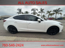 Thumbnail image of 2016 Mazda Mazda3 at ALL Auto Sales