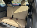Thumbnail image of 2022 Chevrolet Traverse at Chevrolet of Smithtown