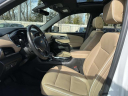 Thumbnail image of 2022 Chevrolet Traverse at Chevrolet of Smithtown