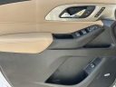 Thumbnail image of 2022 Chevrolet Traverse at Chevrolet of Smithtown
