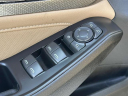 Thumbnail image of 2022 Chevrolet Traverse at Chevrolet of Smithtown