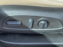 Thumbnail image of 2022 Chevrolet Traverse at Chevrolet of Smithtown