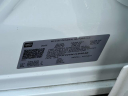 Thumbnail image of 2022 Chevrolet Traverse at Chevrolet of Smithtown