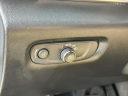 Thumbnail image of 2022 Chevrolet Traverse at Chevrolet of Smithtown