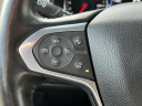 Thumbnail image of 2022 Chevrolet Traverse at Chevrolet of Smithtown