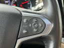 Thumbnail image of 2022 Chevrolet Traverse at Chevrolet of Smithtown