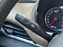 Thumbnail image of 2022 Chevrolet Traverse at Chevrolet of Smithtown