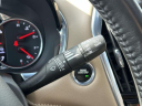 Thumbnail image of 2022 Chevrolet Traverse at Chevrolet of Smithtown