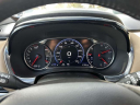 Thumbnail image of 2022 Chevrolet Traverse at Chevrolet of Smithtown