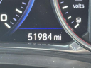Thumbnail image of 2022 Chevrolet Traverse at Chevrolet of Smithtown
