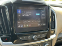 Thumbnail image of 2022 Chevrolet Traverse at Chevrolet of Smithtown