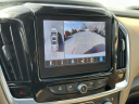 Thumbnail image of 2022 Chevrolet Traverse at Chevrolet of Smithtown