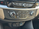 Thumbnail image of 2022 Chevrolet Traverse at Chevrolet of Smithtown