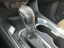 Thumbnail image of 2022 Chevrolet Traverse at Chevrolet of Smithtown