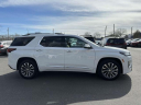 Thumbnail image of 2022 Chevrolet Traverse at Chevrolet of Smithtown