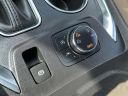 Thumbnail image of 2022 Chevrolet Traverse at Chevrolet of Smithtown