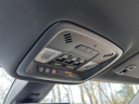 Thumbnail image of 2022 Chevrolet Traverse at Chevrolet of Smithtown