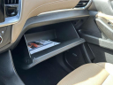 Thumbnail image of 2022 Chevrolet Traverse at Chevrolet of Smithtown