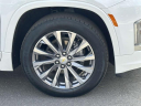 Thumbnail image of 2022 Chevrolet Traverse at Chevrolet of Smithtown