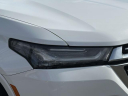 Thumbnail image of 2022 Chevrolet Traverse at Chevrolet of Smithtown