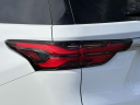 Thumbnail image of 2022 Chevrolet Traverse at Chevrolet of Smithtown