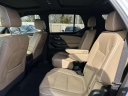 Thumbnail image of 2022 Chevrolet Traverse at Chevrolet of Smithtown