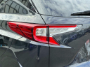 Thumbnail image of 2024 Acura RDX at Acura of Valley Stream