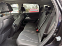 Thumbnail image of 2024 Acura RDX at Acura of Valley Stream