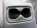 Thumbnail image of 2024 Acura RDX at Acura of Valley Stream