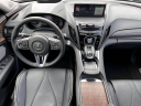 Thumbnail image of 2024 Acura RDX at Acura of Valley Stream
