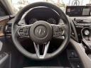 Thumbnail image of 2024 Acura RDX at Acura of Valley Stream