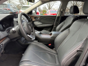 Thumbnail image of 2024 Acura RDX at Acura of Valley Stream