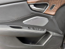 Thumbnail image of 2024 Acura RDX at Acura of Valley Stream
